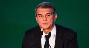 Дългоочакваният финансов одит излезе - положението в Барселона е катастрофално