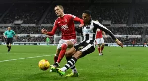 {{ otherArticle[0].article.title }}