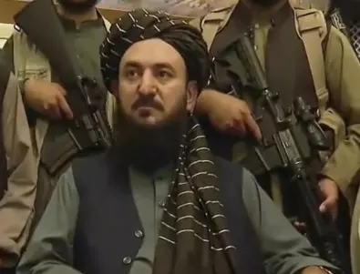 Лондон с тревога: Обучени от НАТО военни се присъединяват към талибаните 