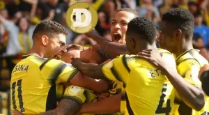 Най-одумваната криптовалута "изгрява" на екипа на тим от Висшата лига