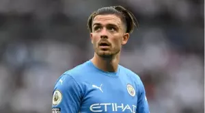 Топ 5 на най-скъпите трансфери във футбола това лято