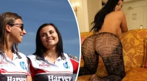 {{ otherArticle[0].article.title }}