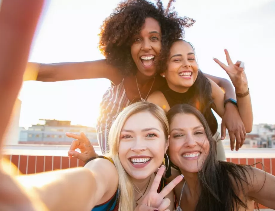 3 зодии днес, 18.08, трябва да внимават как се изразяват