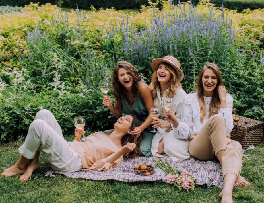 Внимавайте с какво се храните днес, 19.08, ако сте представители на следните зодии