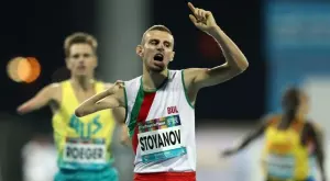 {{ otherArticle[0].article.title }}