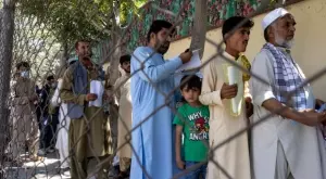 {{ otherArticle[0].article.title }}