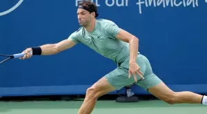 {{ otherArticle[0].article.title }}