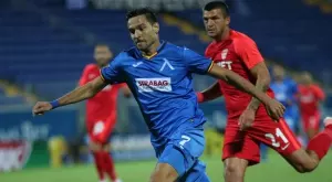 Официално: Левски ще играе контрола с Царско село