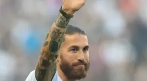 В ПСЖ недоволни от високомерието на Серхио Рамос