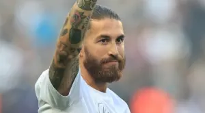 Кошмар за ПСЖ: Рамос пропуска първия мач с Реал Мадрид