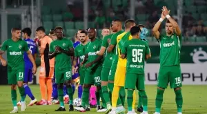 2021/08/18/0297392001629282189