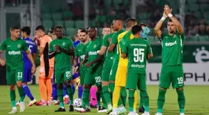 Коя телевизия ще излъчи Лудогорец - Ботев Враца от Първа лига?