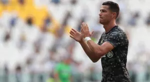 Световно известни футболисти, които играят покер онлайн