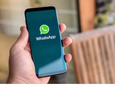 WhatsApp се съгласява да спазва изцяло правилата на ЕС