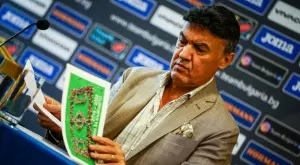 {{ otherArticle[0].article.title }}