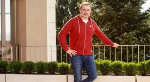 ЦСКА 1948 получи голям коз за реванша в Европа - удар по ФКСБ от УЕФА