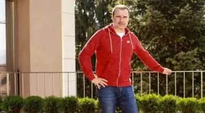 Цветомир Найденов постави амбициозна цел пред ЦСКА 1948, свързана е с национали