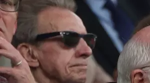 2021/08/19/0344208001629376265