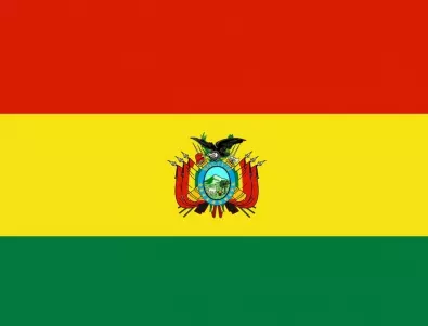 Бивш президент на Боливия може да отнесе 30 години затвор за престъпление срещу човечеството 