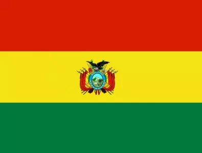 Боливия обвини ключов опозиционен лидер в тероризъм
