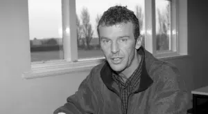 {{ otherArticle[0].article.title }}