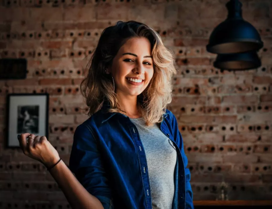 Ако сте една от тези 3 зодии, то пригответе се днес, 22.08., да се чувствате щастливи и енергични