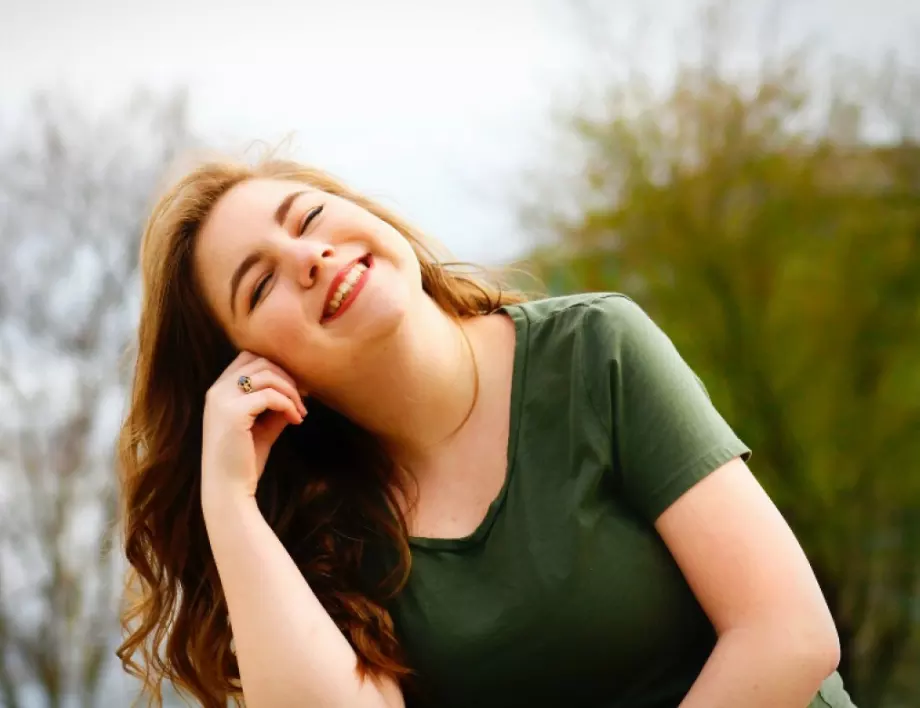 Подгответе се за УПОРИТА работа днес, 23.08., ако сте представители на някоя от тези зодии