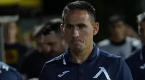 След оставката на Живко Миланов: Какво следва за Левски?