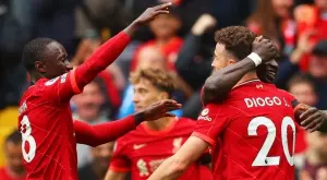 {{ otherArticle[0].article.title }}