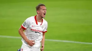 {{ otherArticle[0].article.title }}