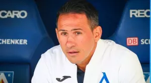 Две неща са ясни за следващия треньор на Левски