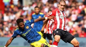 {{ otherArticle[0].article.title }}