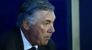 Новата позиция на Асенсио, която може да спаси кариерата му в Реал