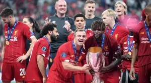 {{ otherArticle[0].article.title }}