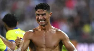 {{ otherArticle[0].article.title }}