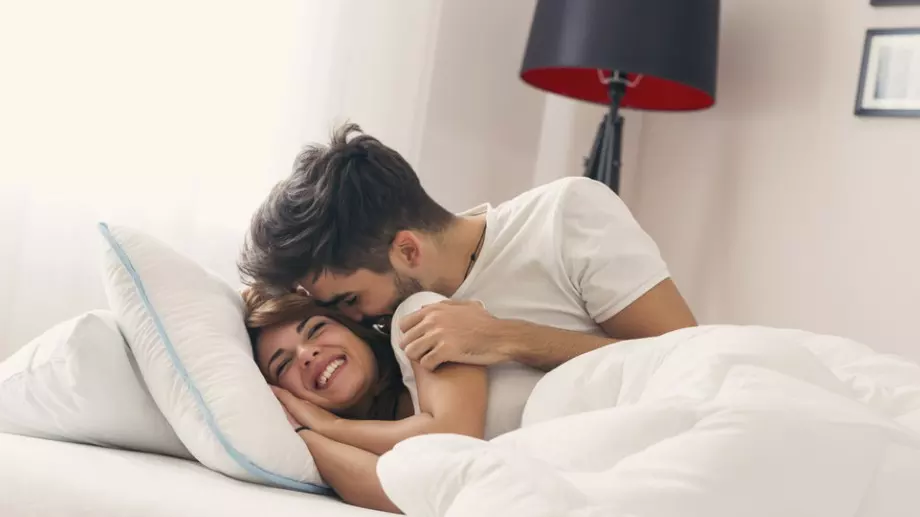 Дневен любовен хороскоп за днес, 04 СЕПТЕМВРИ