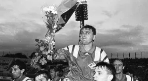 {{ otherArticle[0].article.title }}