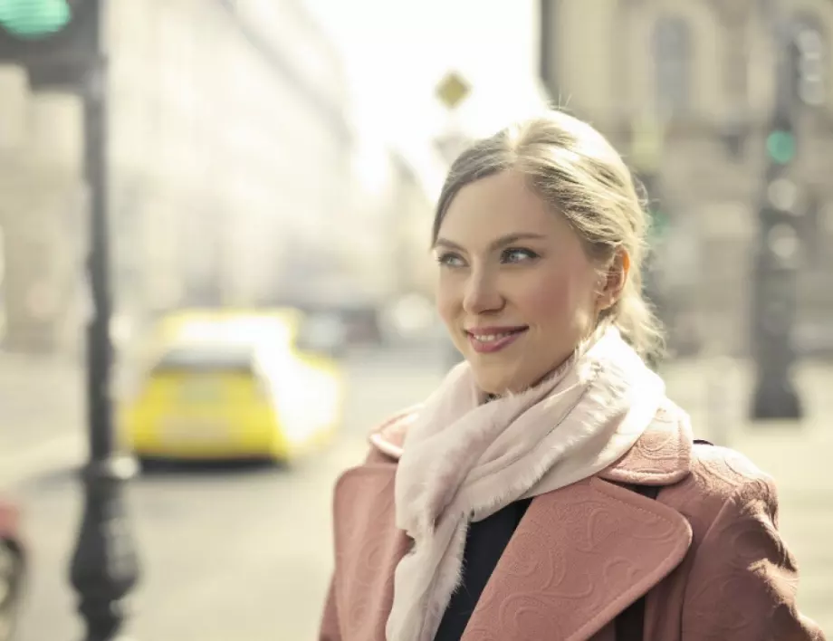 Тези зодии ще имат ПРОГРЕС в работата си днес, 26.08