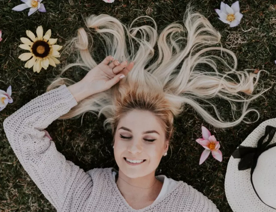 Днес, 27.08, ще бъде УСПЕШЕН И ПЪЛНОЦЕНЕН за ТЕЗИ зодии