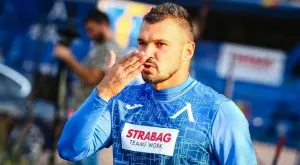 Божинов: Опитах се да утеша Саша Илич, така трябва да играе ЦСКА срещу грандовете 