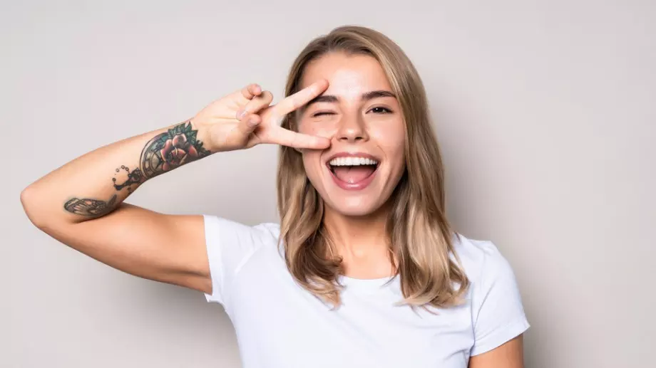 КЪСМЕТЧЕ за 26 август според зодията