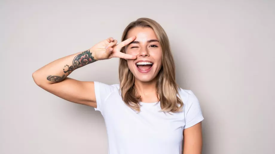 Не пренебрегвайте тези 6 неща, защото точно те ви носят късмет