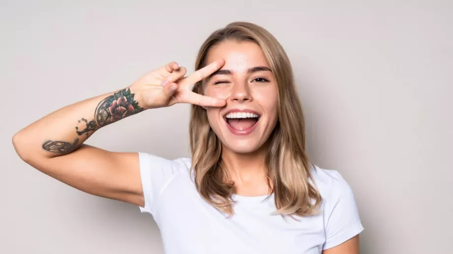 12 късметчета с кафето ти за днес, 13 ЮЛИ