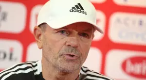 {{ otherArticle[0].article.title }}