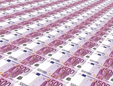  МВФ предоставя на Сърбия 890 милиона долара 