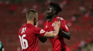 {{ otherArticle[0].article.title }}