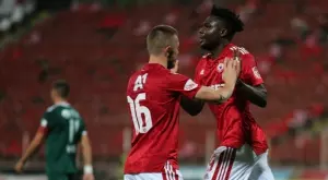 Черно море - ЦСКА по ТВ: Къде да гледаме сблъсъка от Първа лига?