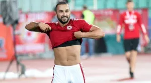 Бивш играч на Левски: Стойчо Младенов има голяма роля за израстването на моя внук