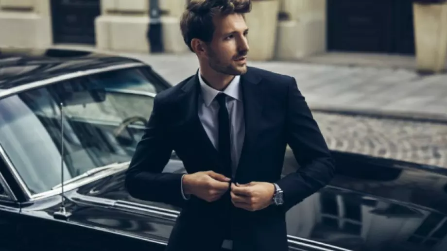 Без да се замислят, мъжете от тези ЗОДИИ ще разбият сърцето ви