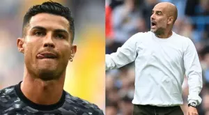 {{ otherArticle[0].article.title }}